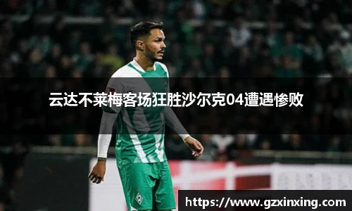 彩神VI首页官网