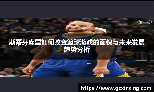 彩神VI首页