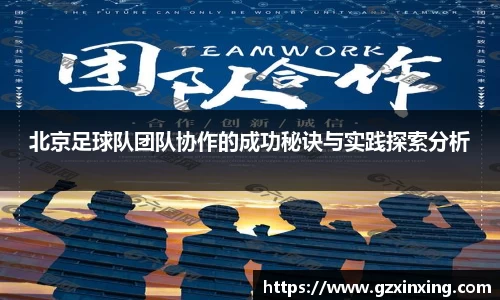 彩神VI首页官网